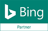 Bing-Partners.webp