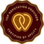 proud1.webp